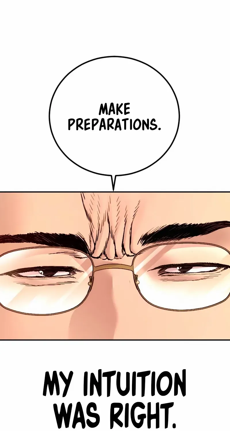Director Kim Chapter 191 page 162 - 