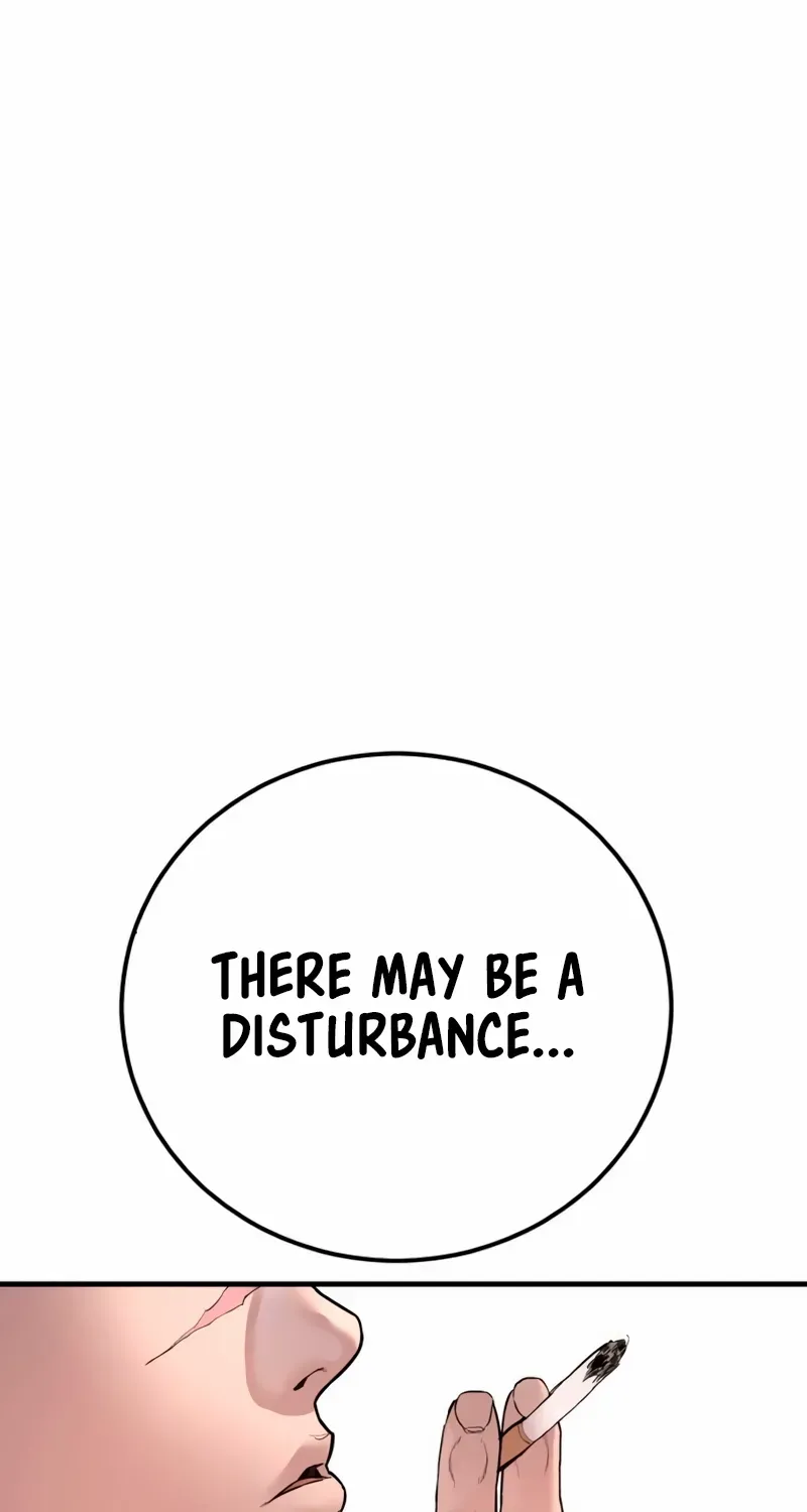 Director Kim Chapter 191 page 163 - 