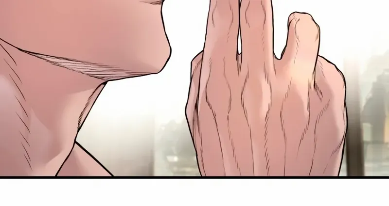 Director Kim Chapter 191 page 164 - 