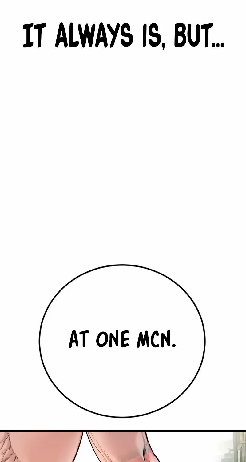 Director Kim Chapter 191 page 165 - 