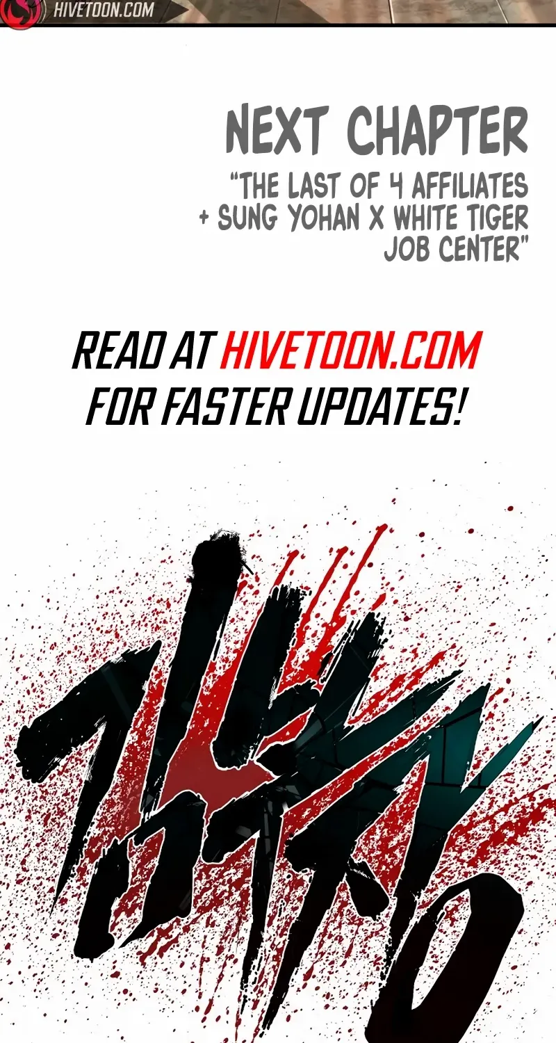 Director Kim Chapter 191 page 168 - 