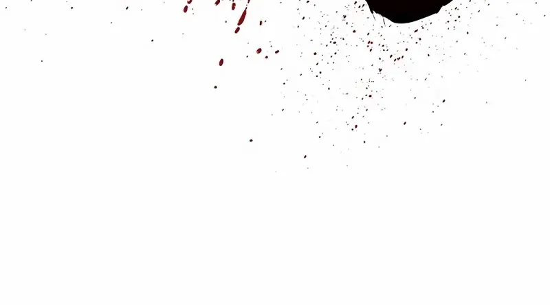 Director Kim Chapter 191 page 169 - 