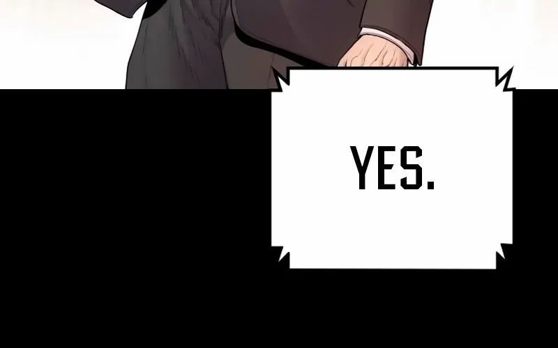 Director Kim Chapter 191 page 19 - 