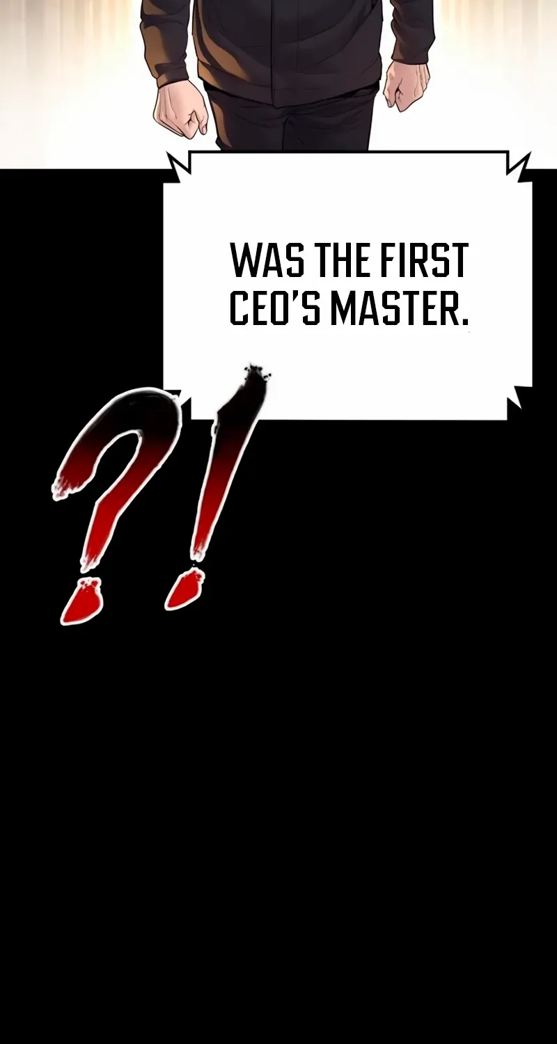 Director Kim Chapter 191 page 21 - 