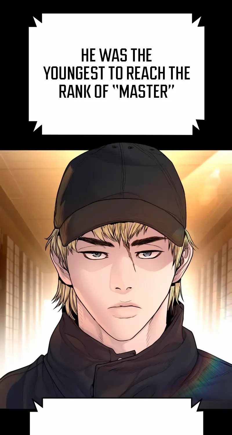 Director Kim Chapter 191 page 22 - 