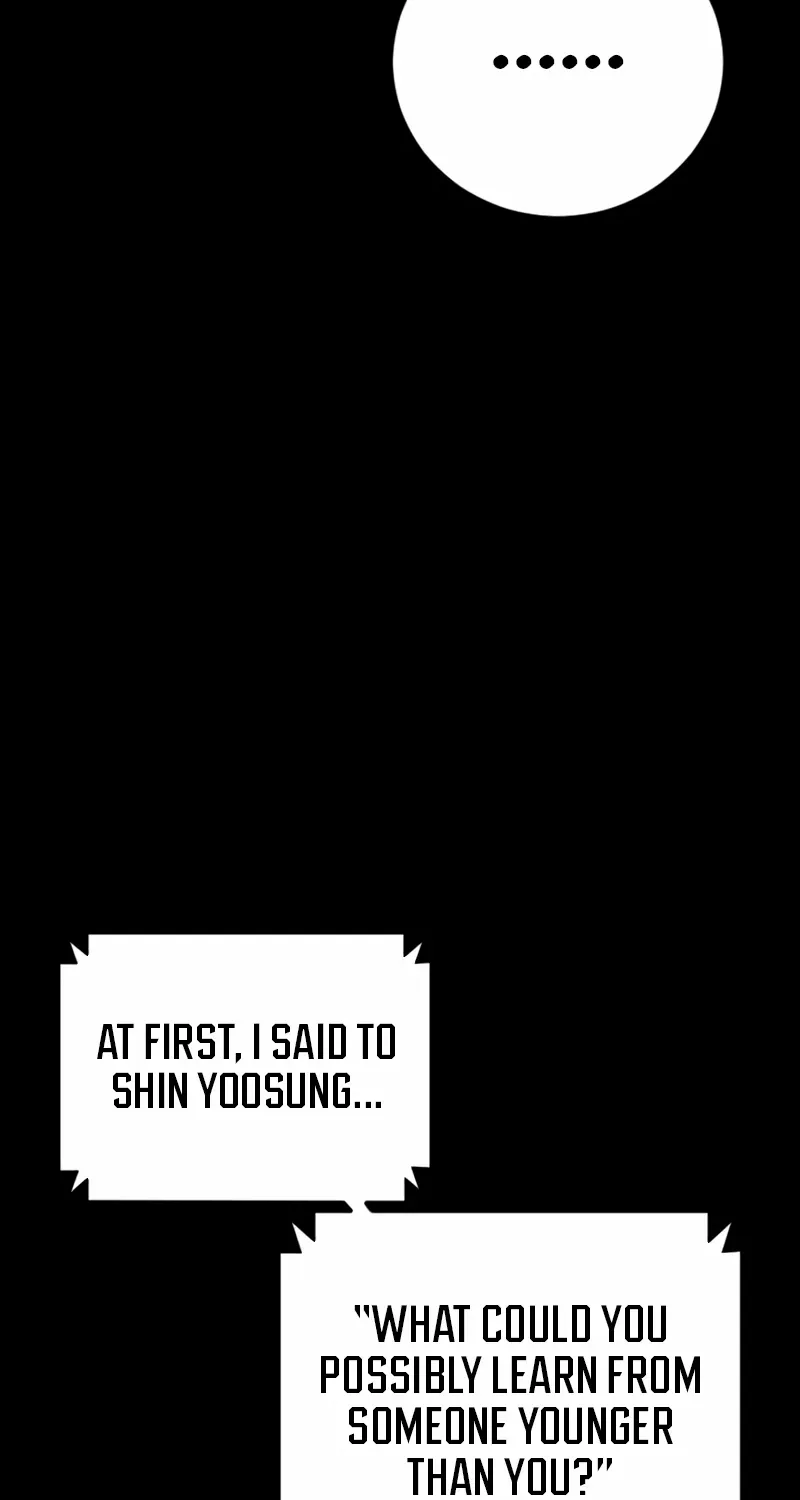 Director Kim Chapter 191 page 26 - 