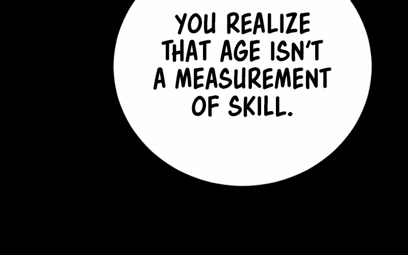 Director Kim Chapter 191 page 29 - 
