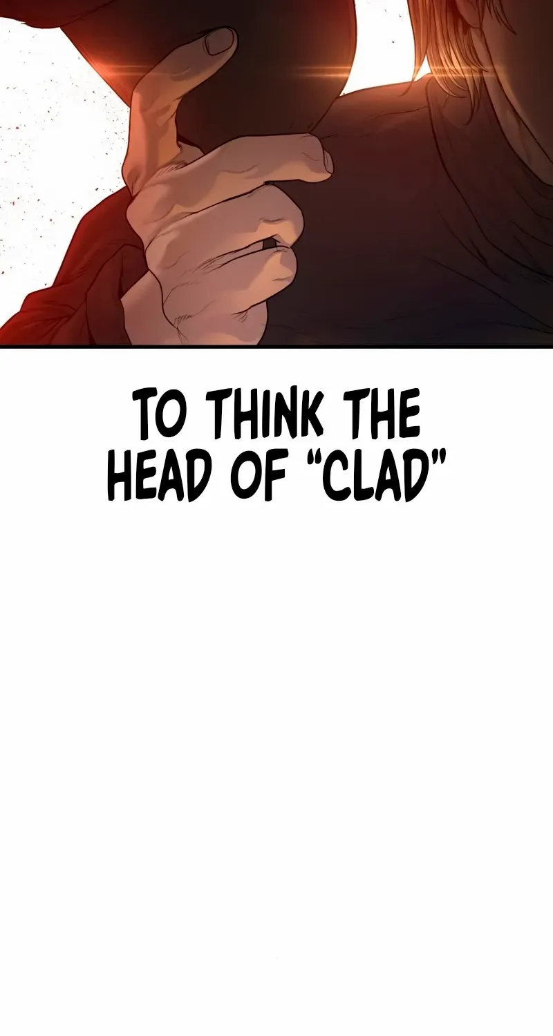 Director Kim Chapter 191 page 4 - 
