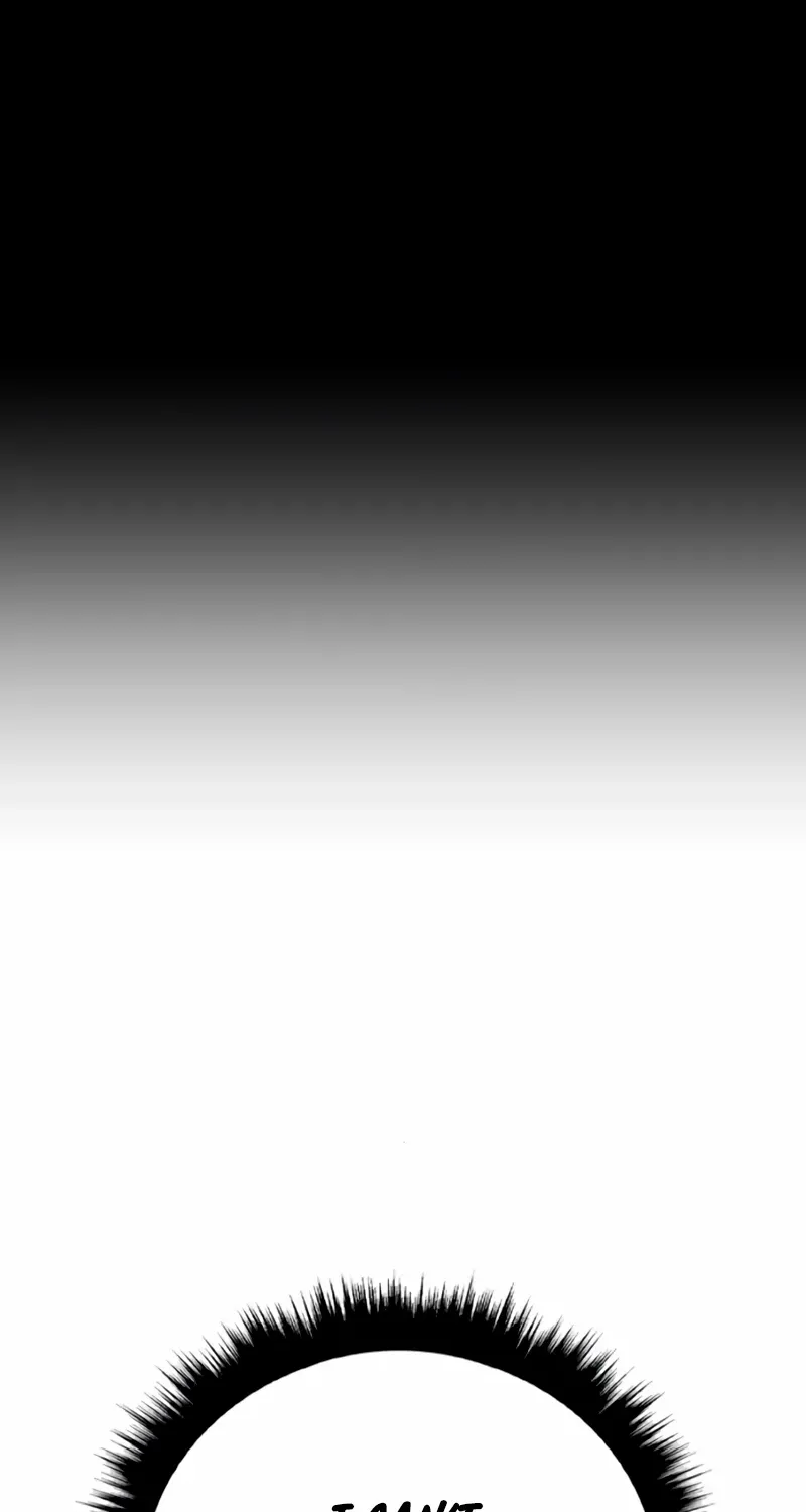 Director Kim Chapter 191 page 33 - 