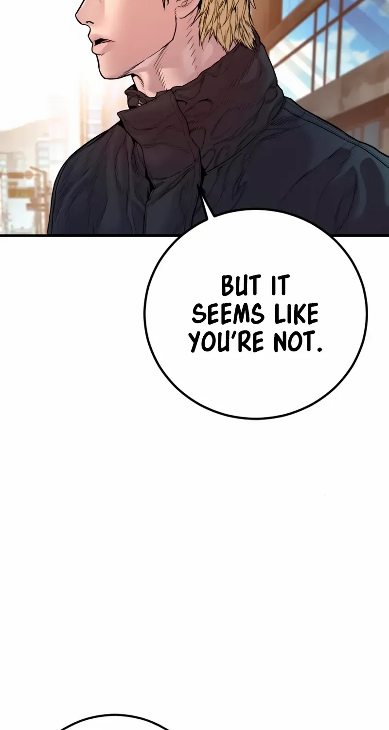 Director Kim Chapter 191 page 43 - 