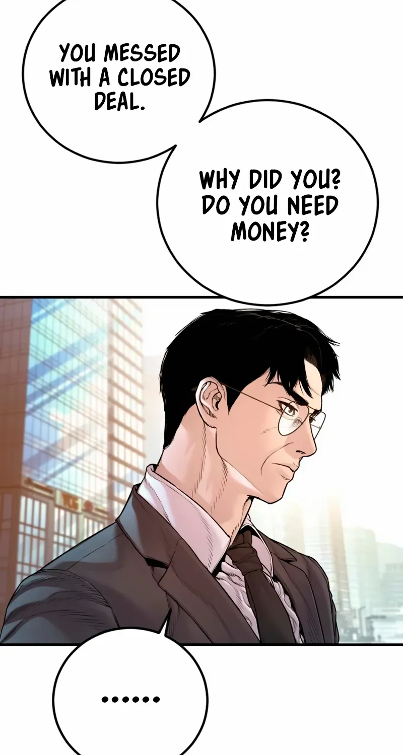 Director Kim Chapter 191 page 44 - 