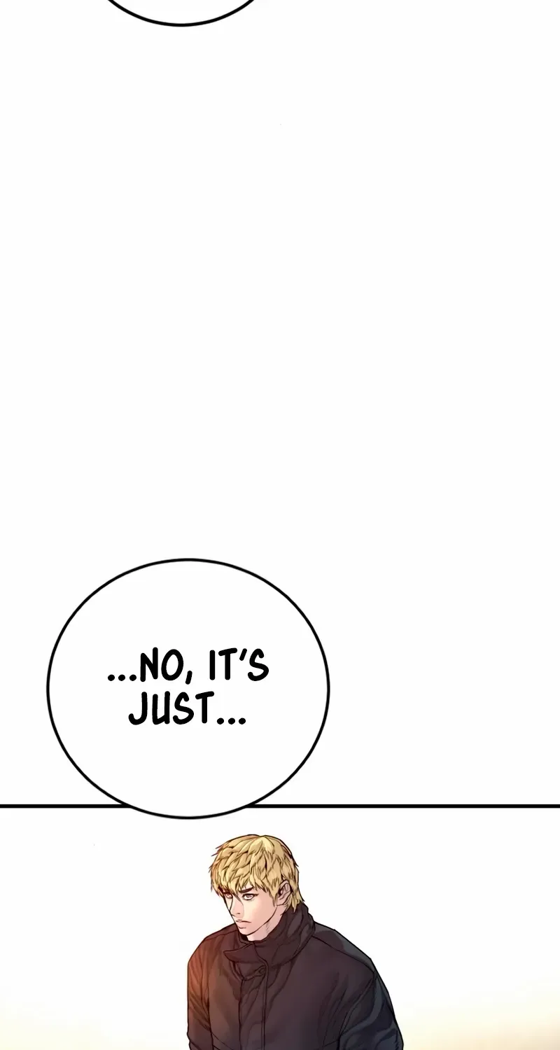 Director Kim Chapter 191 page 45 - 
