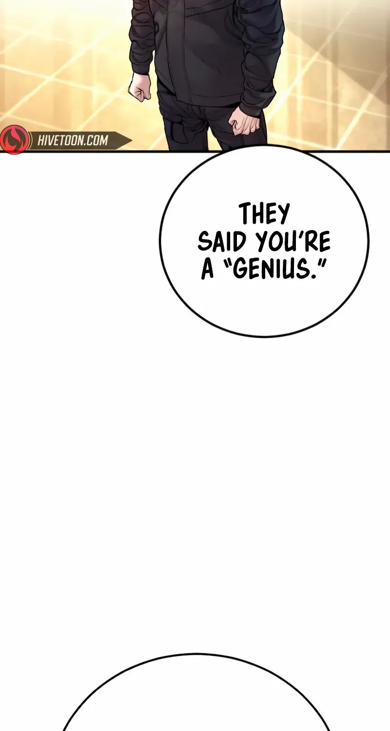 Director Kim Chapter 191 page 46 - 