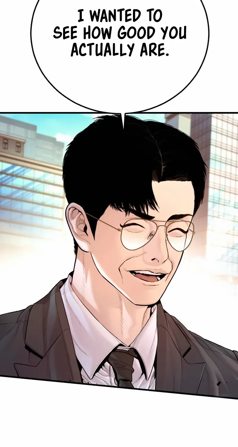 Director Kim Chapter 191 page 47 - 