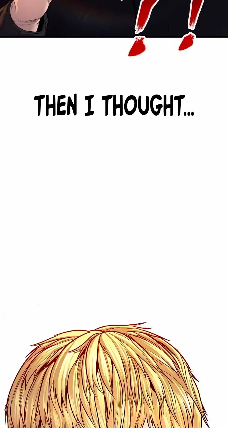 Director Kim Chapter 191 page 6 - 