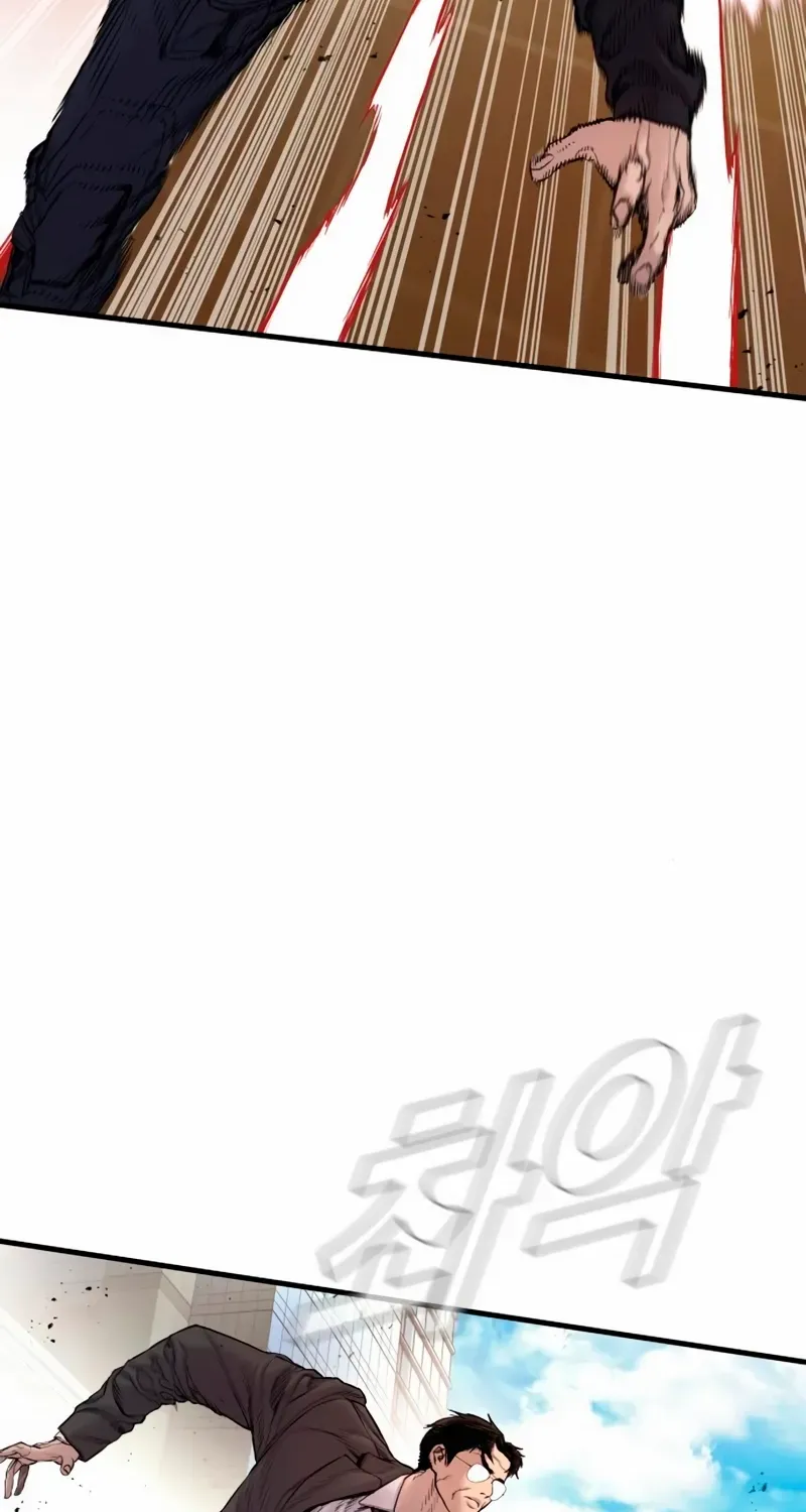 Director Kim Chapter 191 page 54 - 