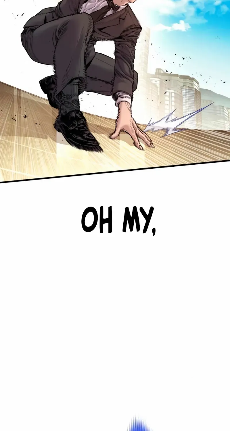 Director Kim Chapter 191 page 55 - 