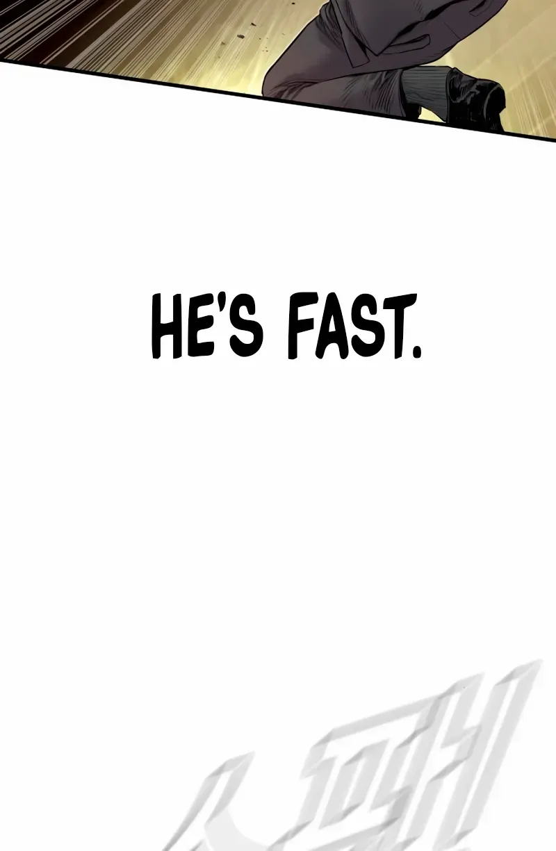 Director Kim Chapter 191 page 57 - 