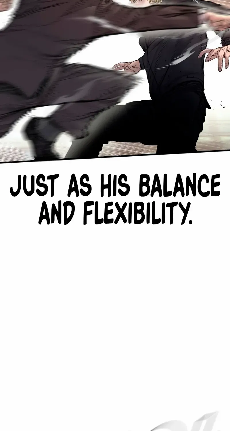 Director Kim Chapter 191 page 60 - 
