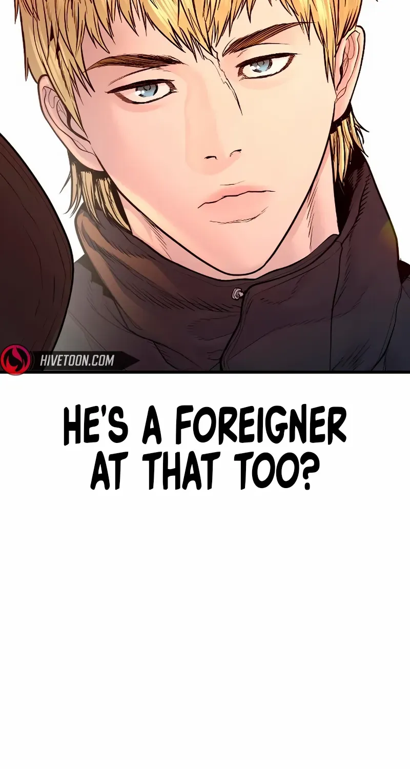 Director Kim Chapter 191 page 7 - 