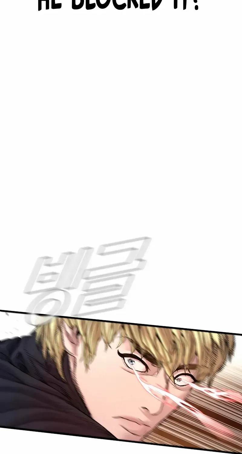 Director Kim Chapter 191 page 65 - 