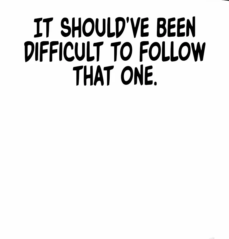 Director Kim Chapter 191 page 66 - 