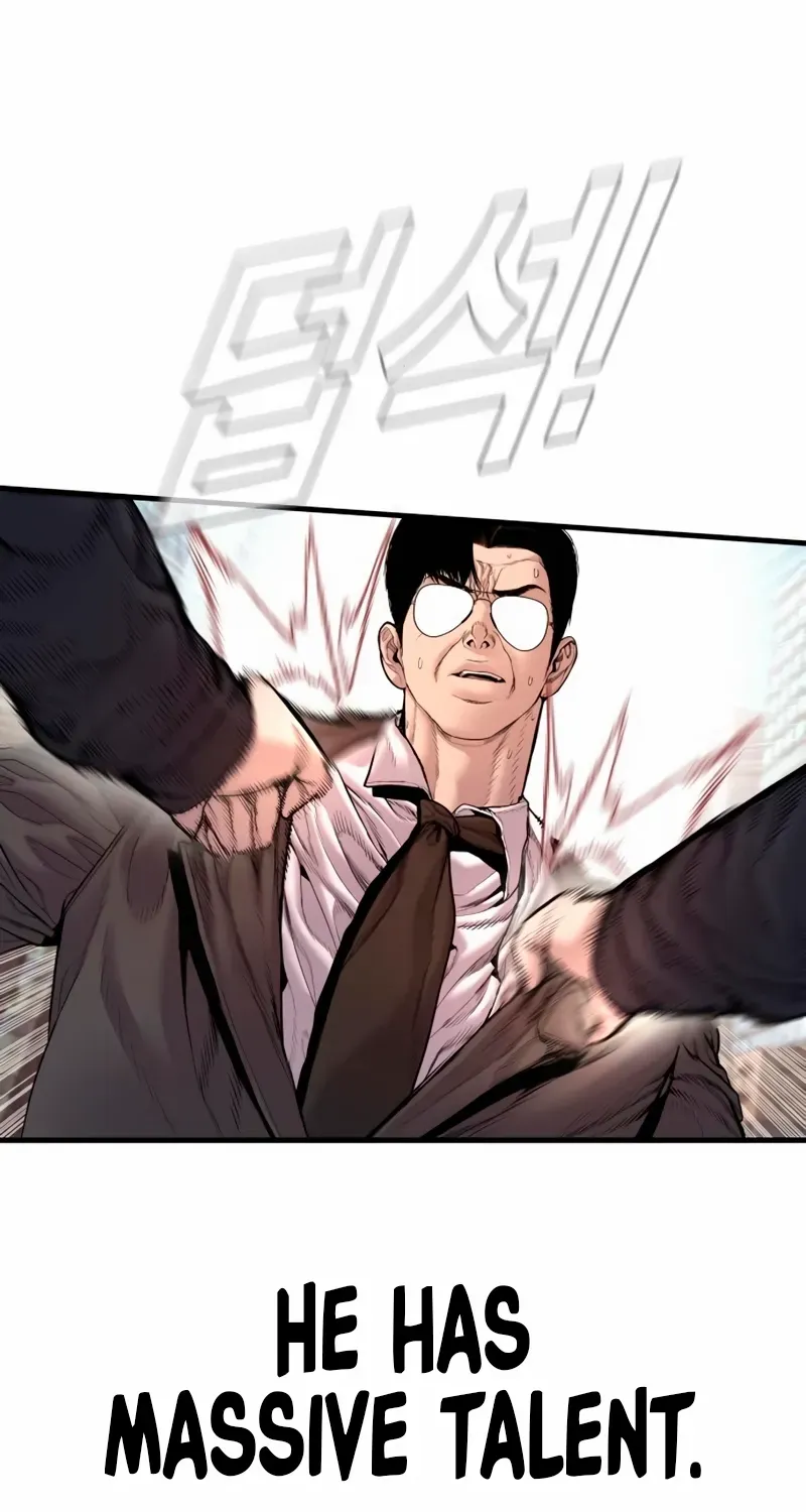 Director Kim Chapter 191 page 69 - 