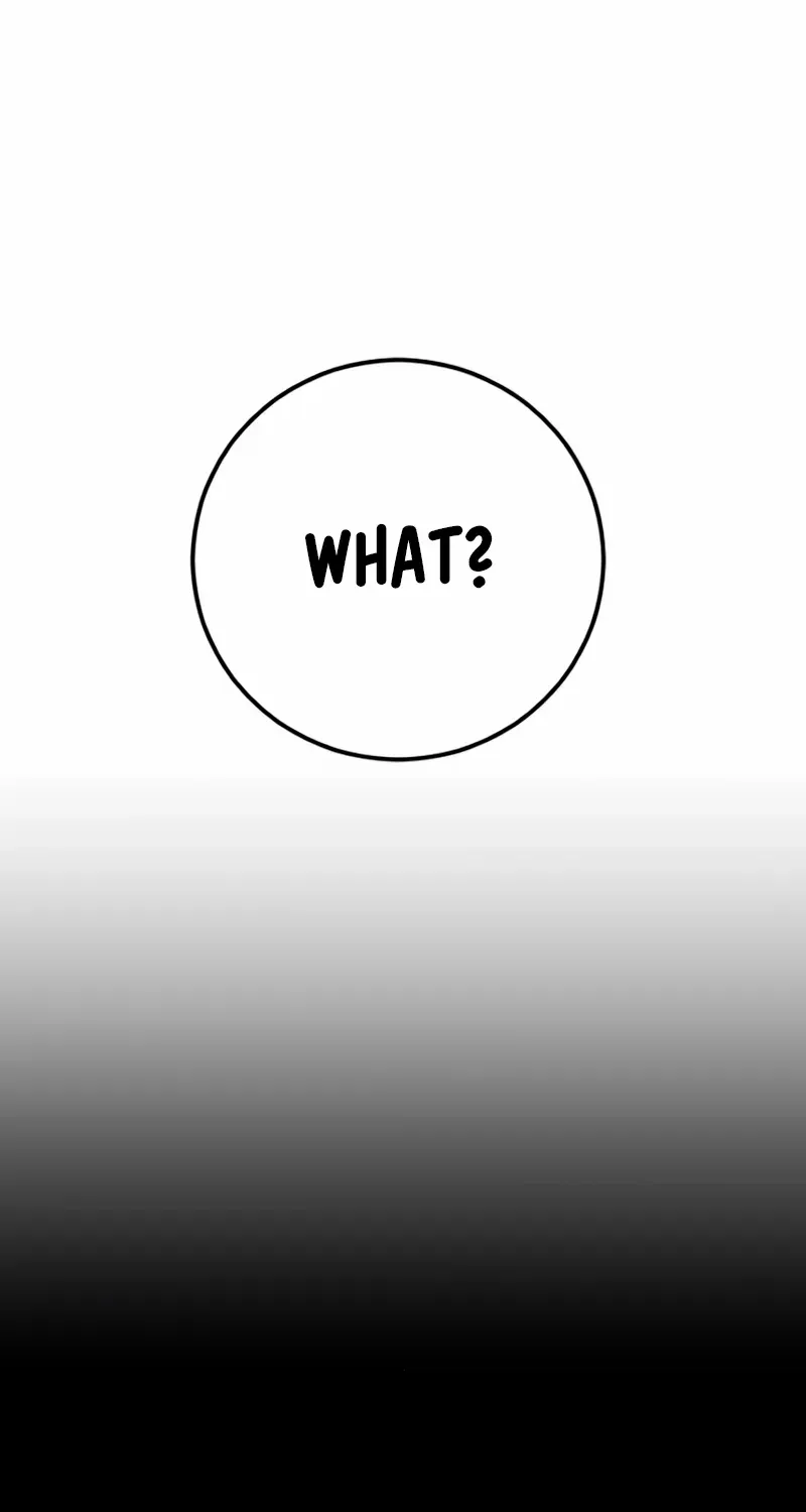 Director Kim Chapter 191 page 8 - 