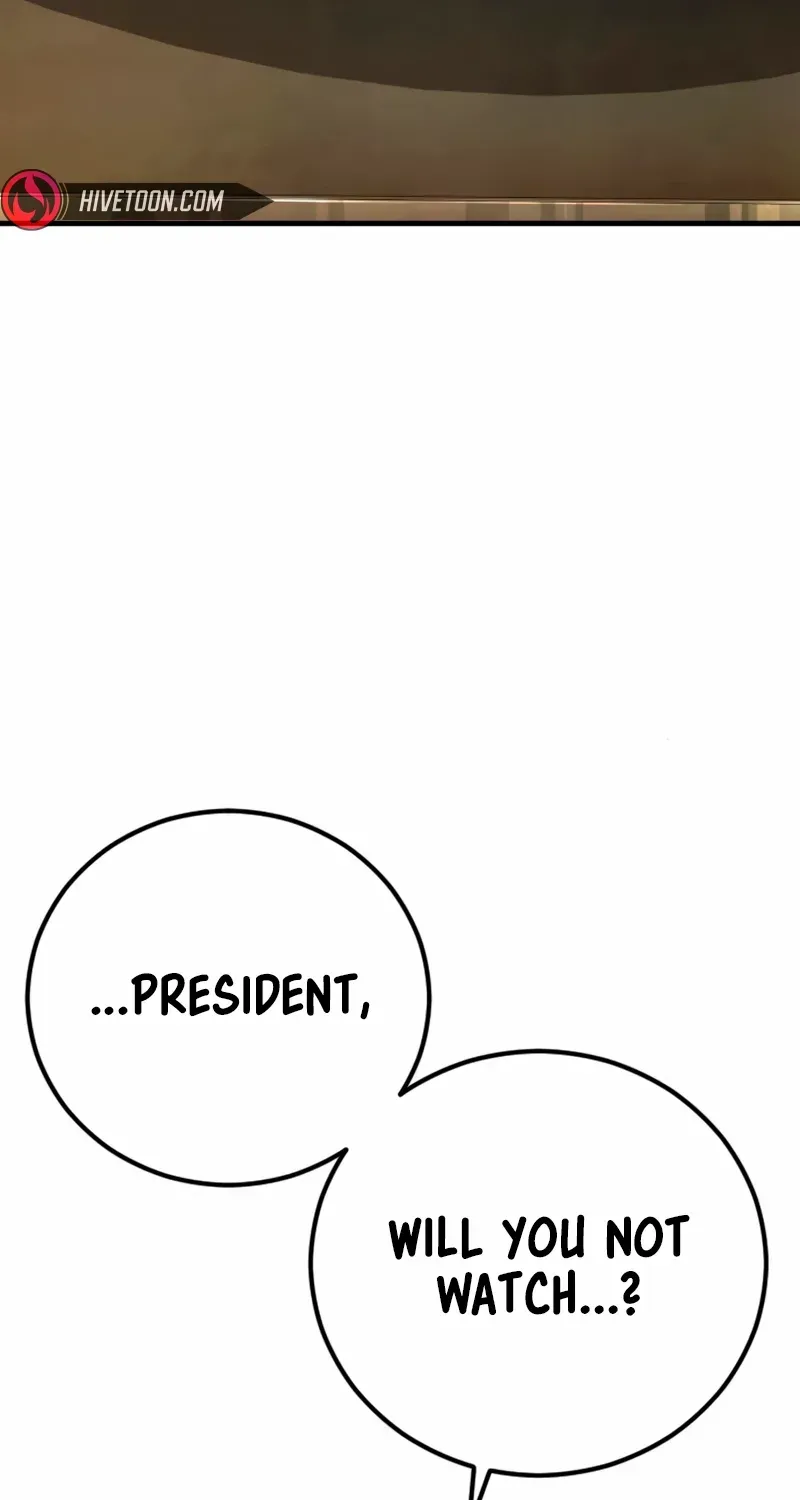 Director Kim Chapter 191 page 75 - 