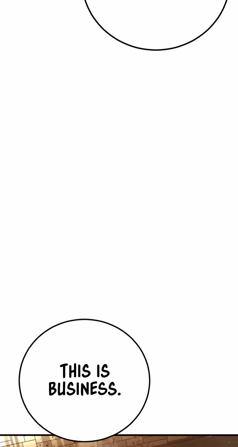 Director Kim Chapter 191 page 79 - 