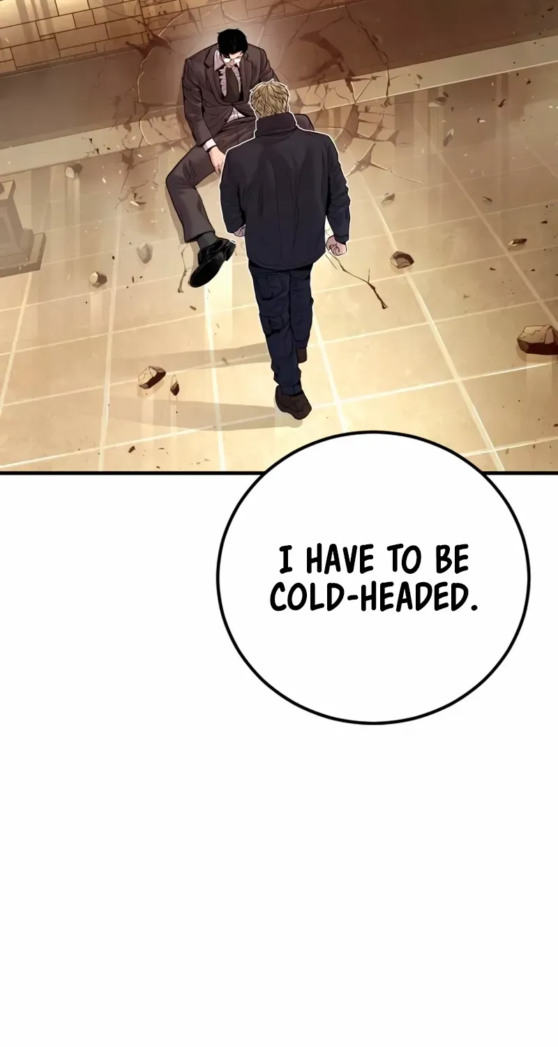 Director Kim Chapter 191 page 80 - 