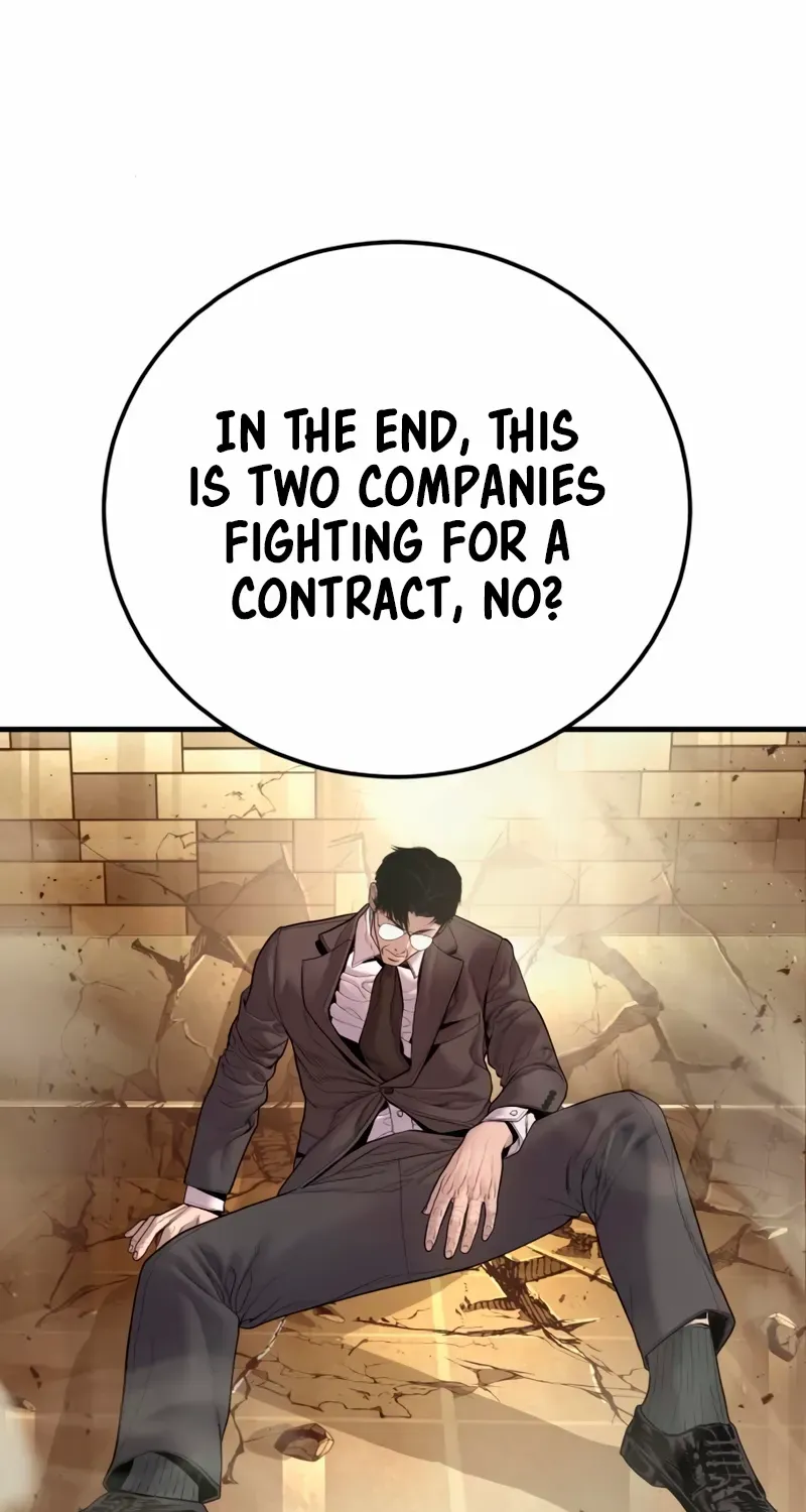 Director Kim Chapter 191 page 81 - 