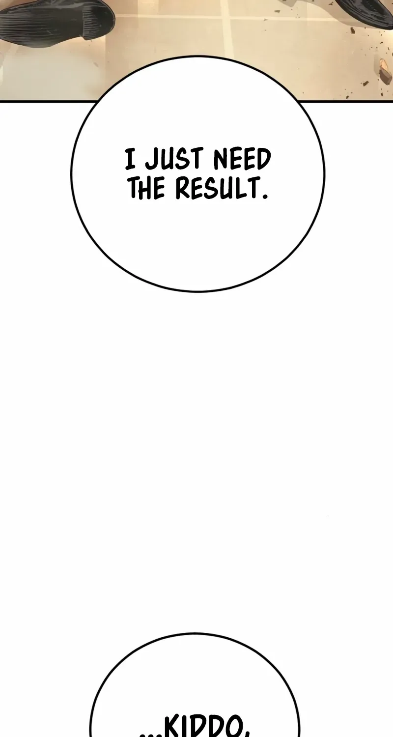 Director Kim Chapter 191 page 82 - 