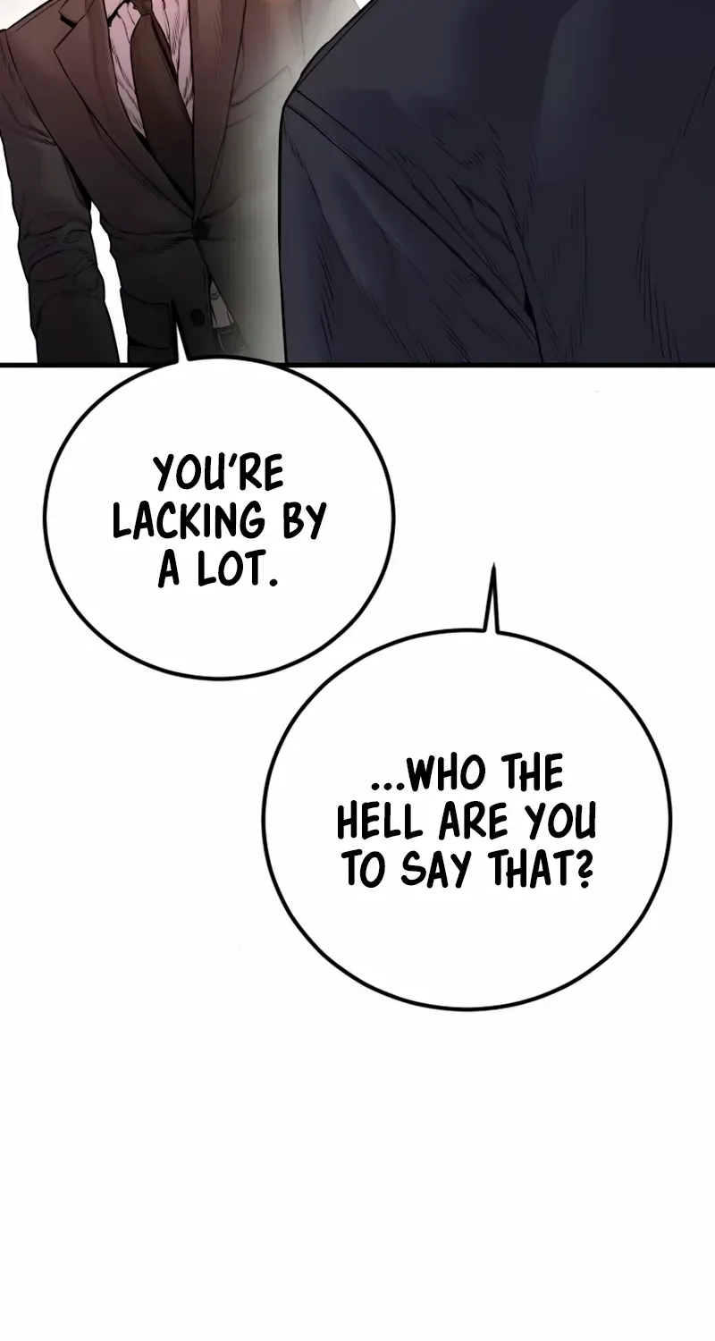 Director Kim Chapter 191 page 89 - 