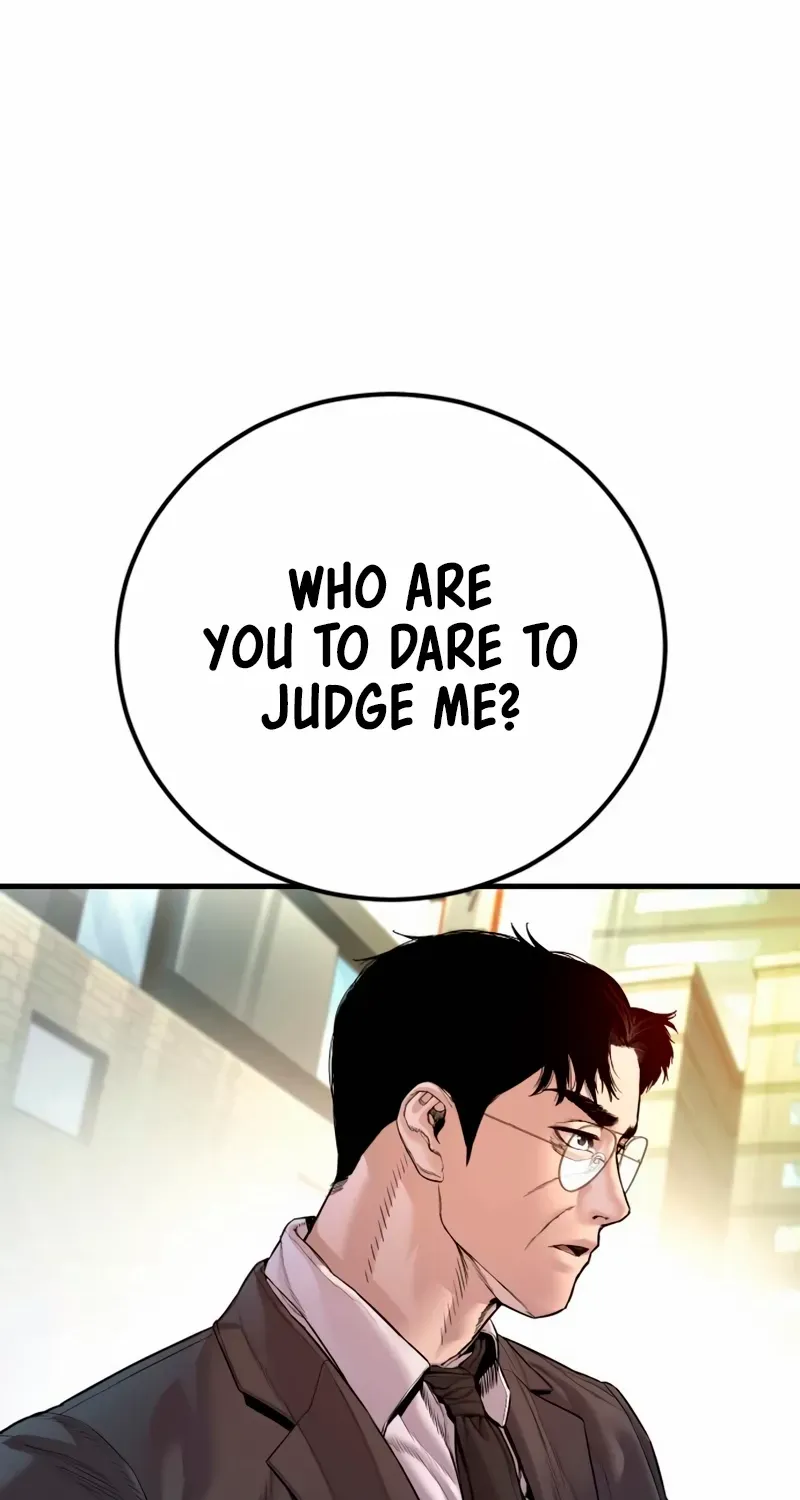 Director Kim Chapter 191 page 90 - 