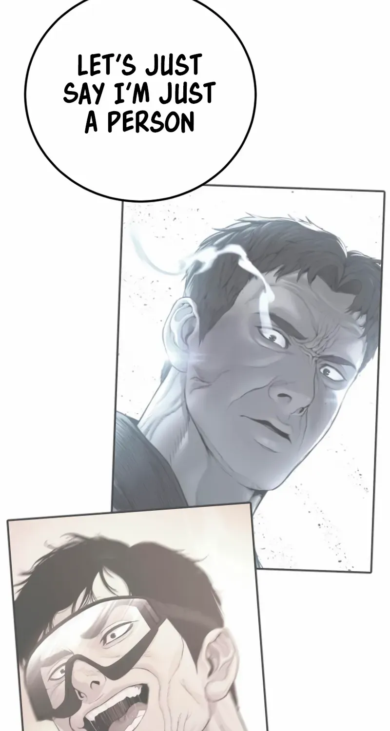 Director Kim Chapter 191 page 93 - 