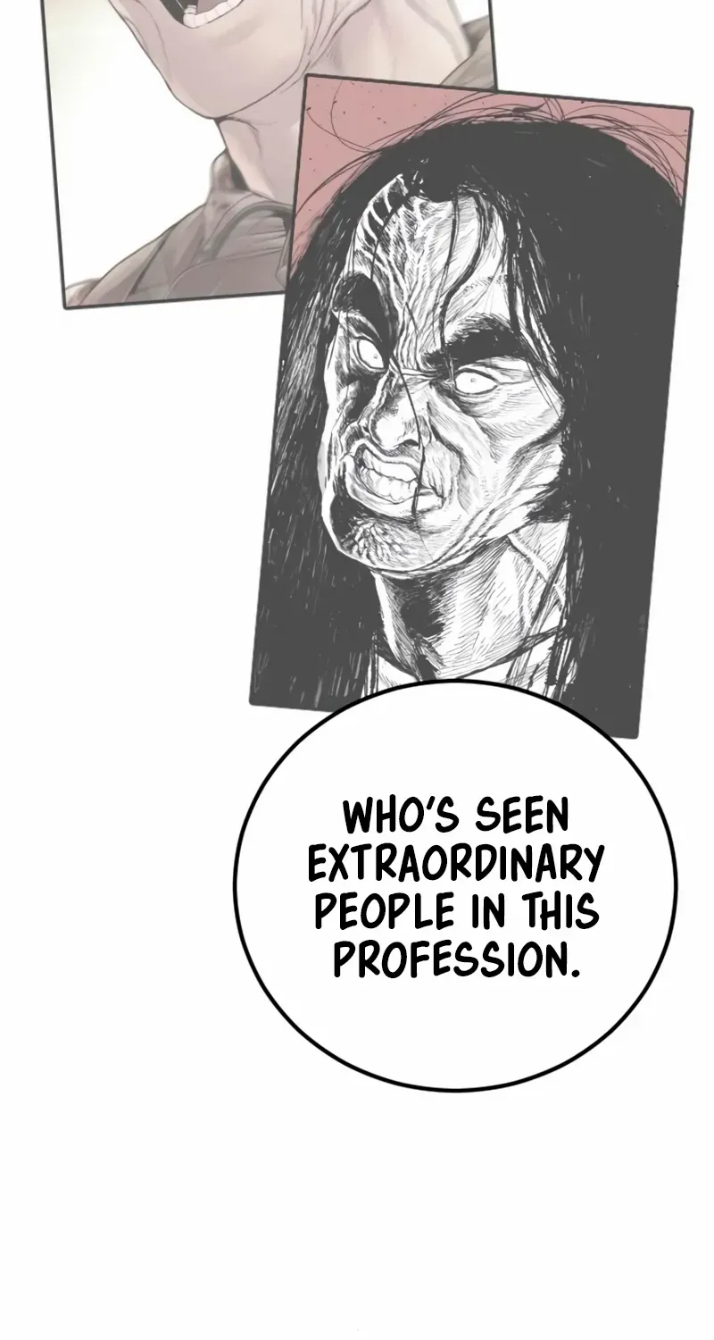 Director Kim Chapter 191 page 94 - 