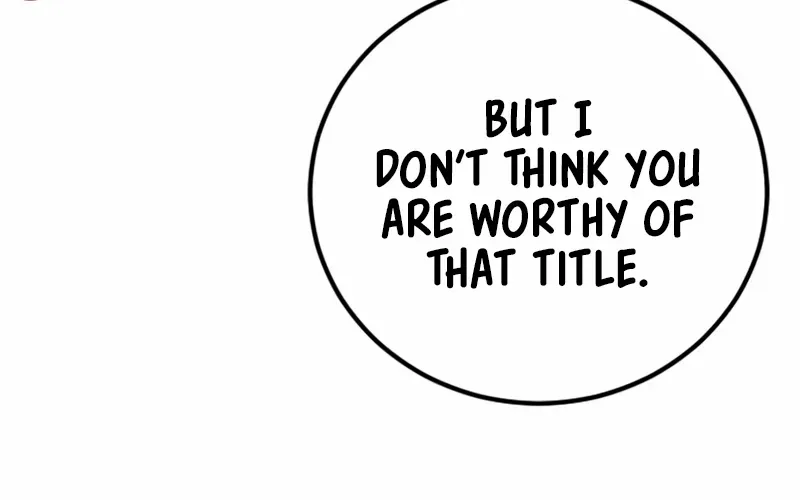 Director Kim Chapter 191 page 96 - 