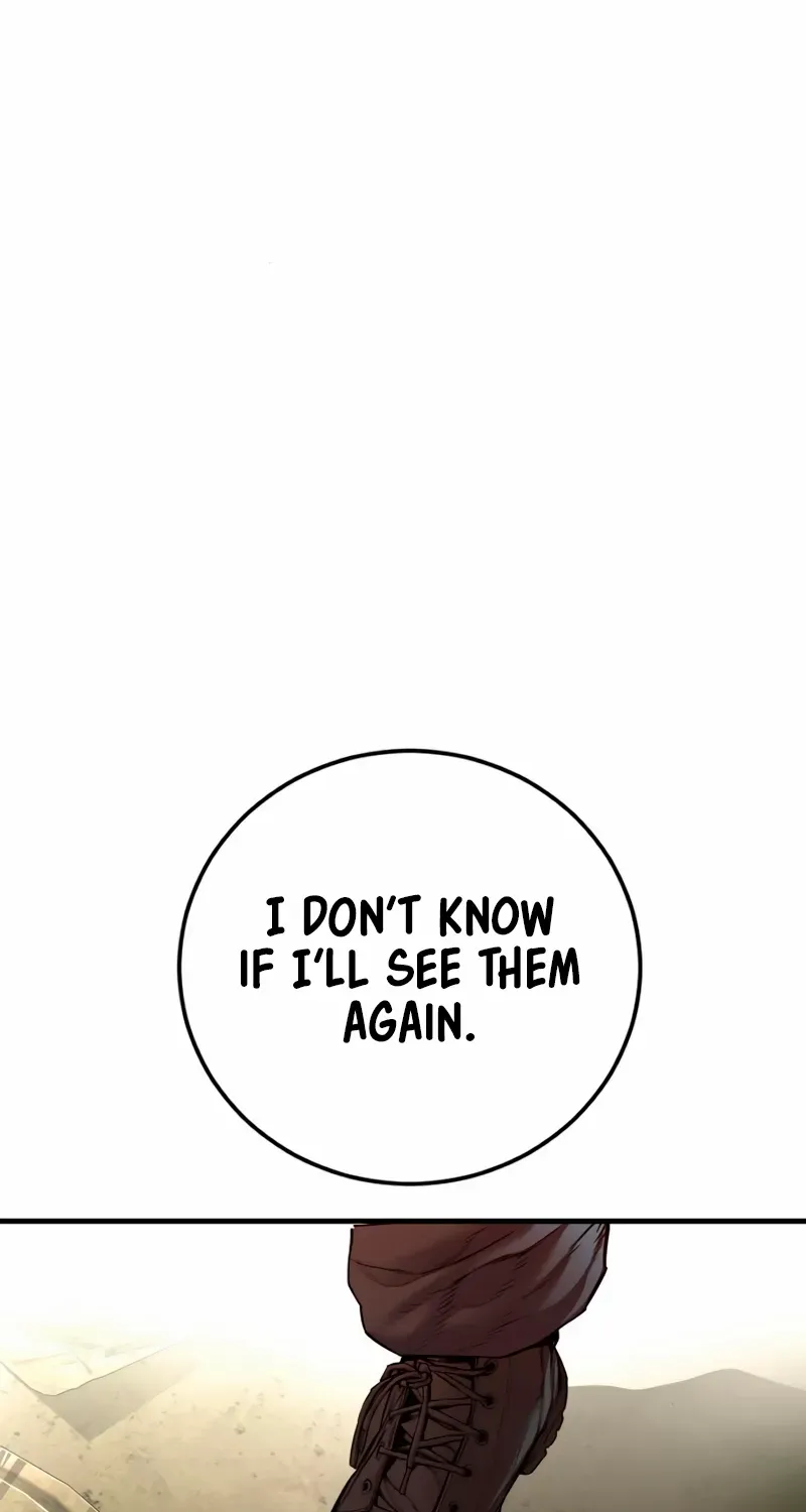 Director Kim Chapter 191 page 97 - 