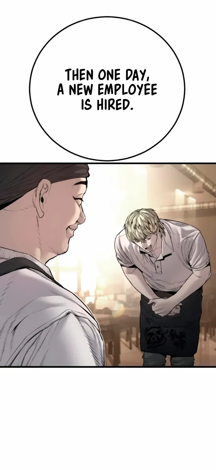 Director Kim Chapter 192 page 11 - 
