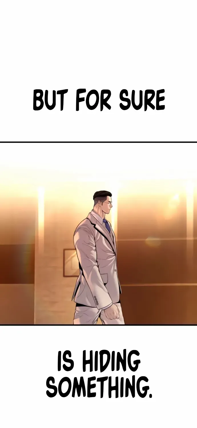 Director Kim Chapter 192 page 102 - 