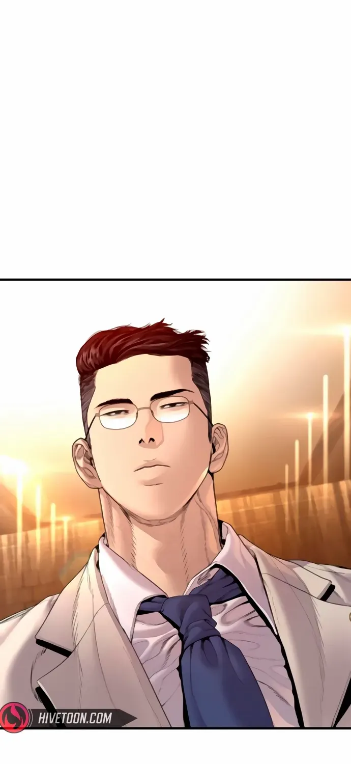Director Kim Chapter 192 page 103 - 