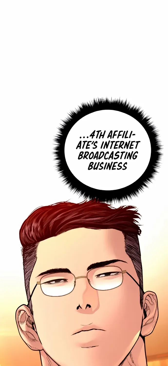 Director Kim Chapter 192 page 104 - 