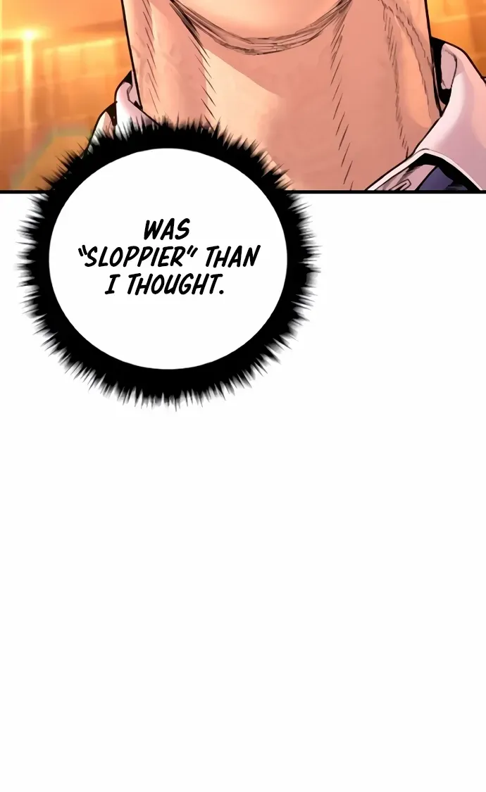 Director Kim Chapter 192 page 105 - 