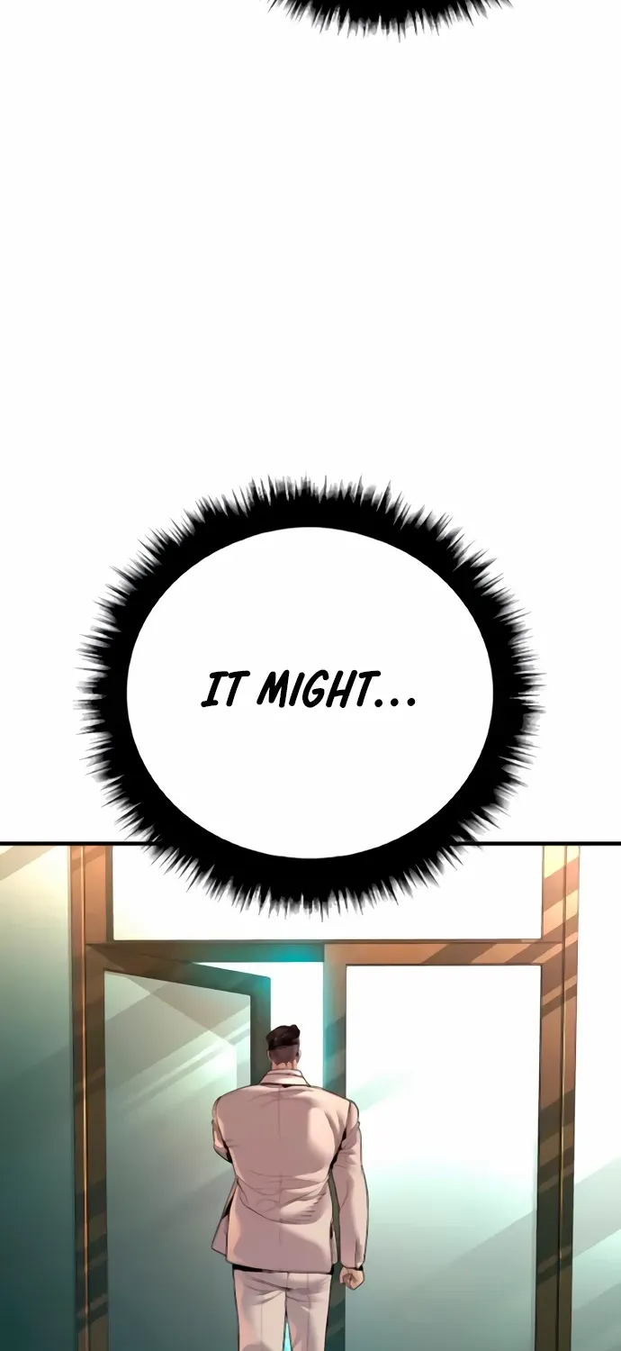 Director Kim Chapter 192 page 107 - 