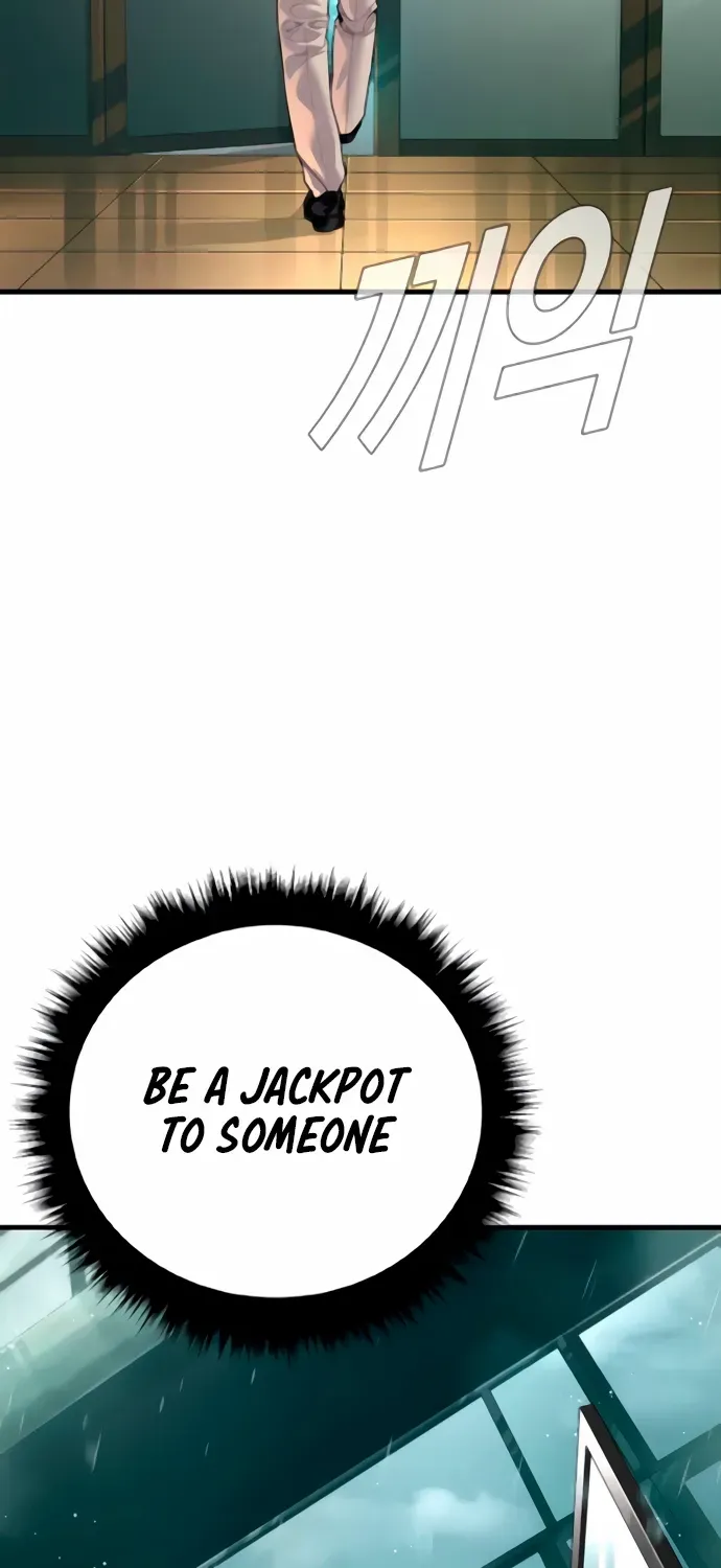 Director Kim Chapter 192 page 108 - 