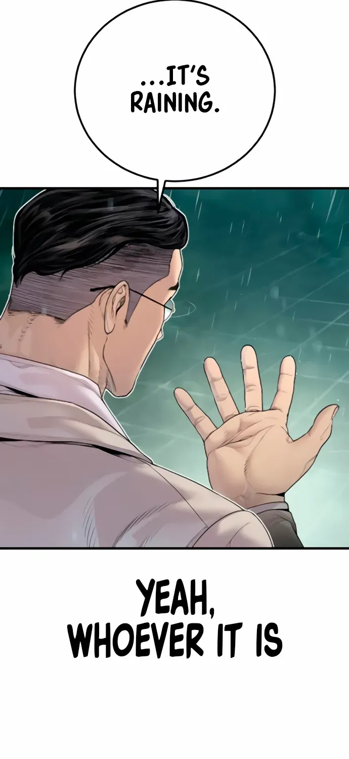 Director Kim Chapter 192 page 110 - 