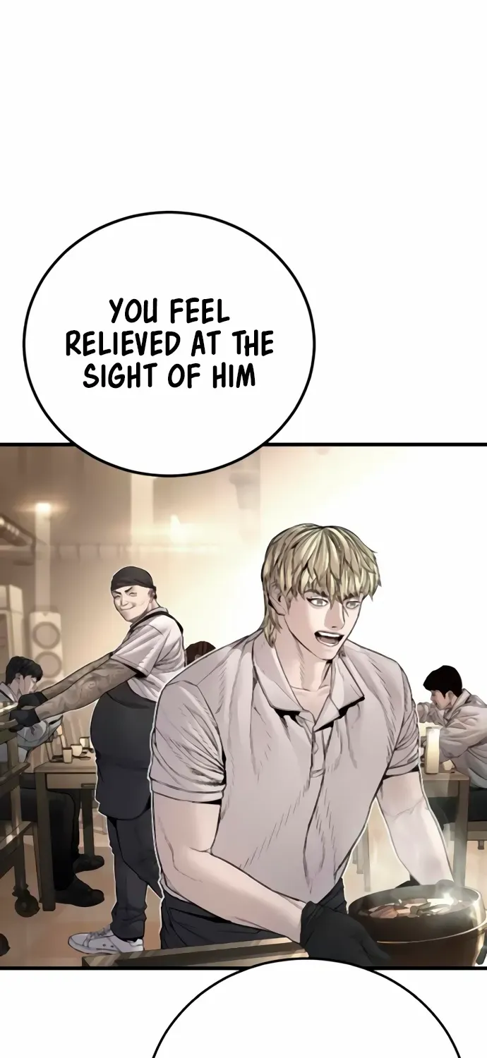 Director Kim Chapter 192 page 12 - 