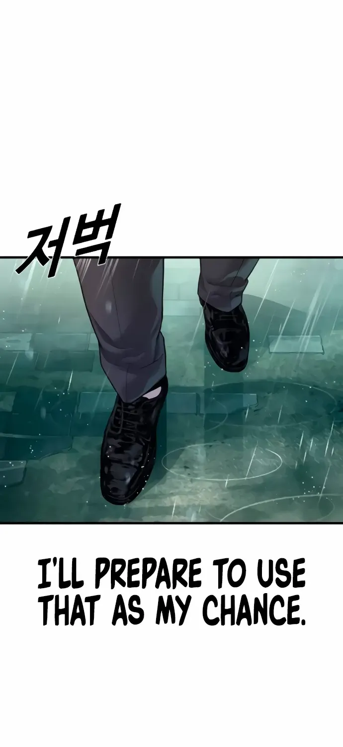 Director Kim Chapter 192 page 111 - 