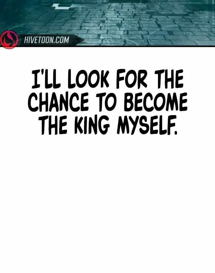Director Kim Chapter 192 page 113 - 